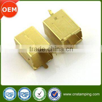 OEM Design Female Connector Housing,female Wire Harness Connecor Housing photo-2