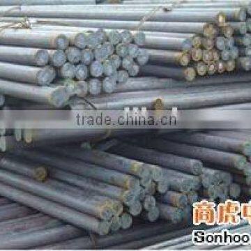 AISI 1045 carbon Steel rod