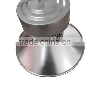 High Quanlity Ckra Popular Design Led Round High Bay Light 50w COB photo-6