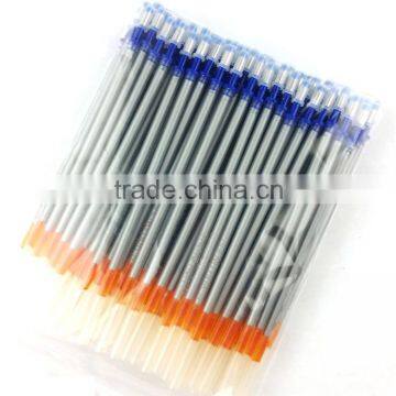 Hot Sale Silver Refill Pen,silver Refill Pen Leather Marking Pen Leather Mark