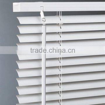 China tension curtain rods types of curtain rails