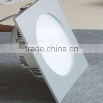 Flat Surface Mounted Led Ceiling Ligh for Living Room,hall Lighting photo-4