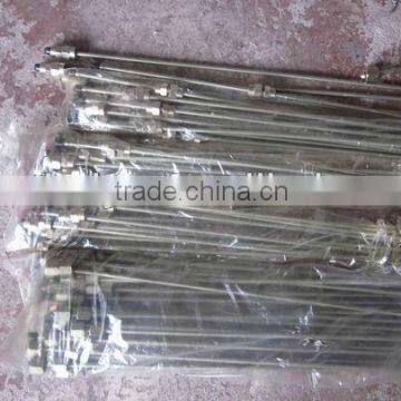 High Pressure Oil Tube for Test Bench,competitive price