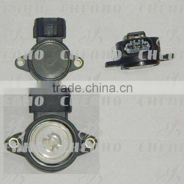 TOYOT Throttle Position Sensor 89452-52011