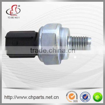 Oil Pressure Sensor 28600-P7Z-003