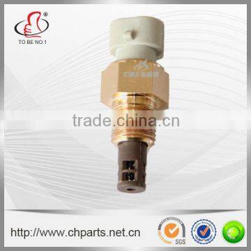 Intake Air Temperature Sensor 8933004280