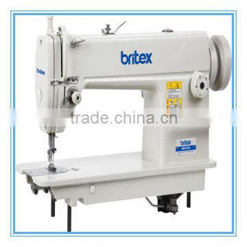 BR-6150 Common Lockstitch Sewing Machine Series