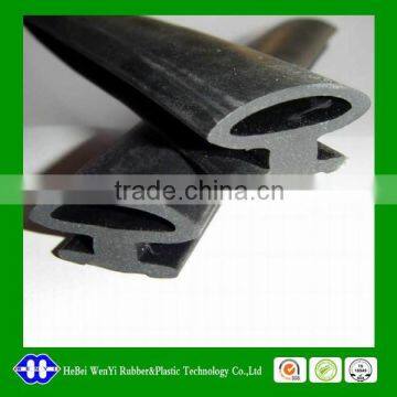 Rubber Strip Sliding Door Seal photo-3