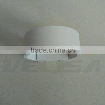 Express Indoor 6W SMD LED Wall Lighting / Interior LED Wall Lamp Fitting / LED Wal Light / Downward Indoor Wall Light photo-3