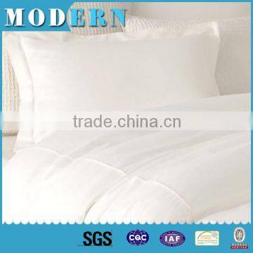 pure bamboo yarn for import bedding / oriental bedding set