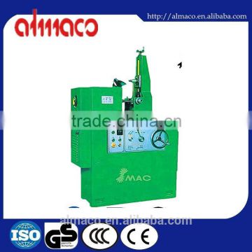 con-rod bushing boring machine T8210D of ALMACO