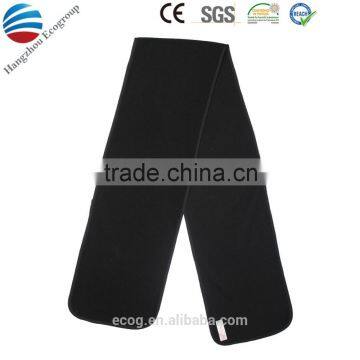 Wholesale Good Quality Popular Knit Scarf for Man photo-2