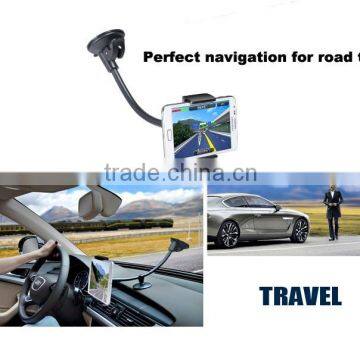 For IPhone Car Holder,for IPhone 4s 5c 5s 6Car Holder,for Samsung Galaxy S3/S4 Note Car Holder,Universal for Other Mobile Phones photo-2