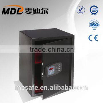 2015 Electronic Metal Home And Office Laptop Safe Box Factory From Suzhou