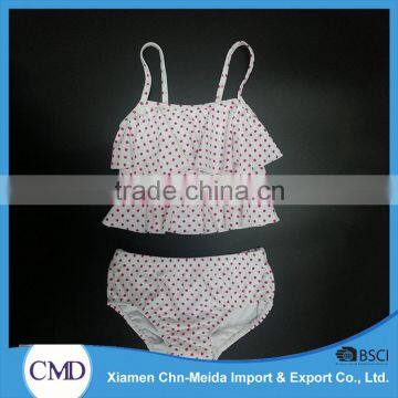 China Wholesale High Quality Picture Hot Sex Girl Bikinis