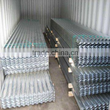 Galvanized Sheet Material Galvanized Gold Supplier Steel Coil FOB Price photo-3