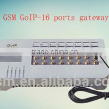 gateway voip gsm gateway sip gateway