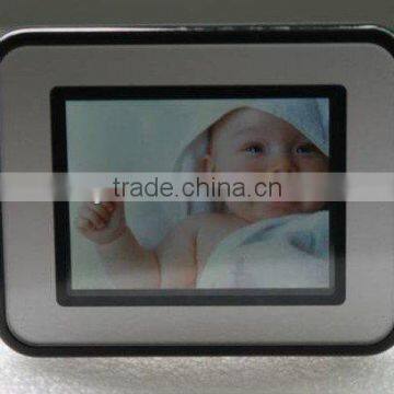 Promotion gifts 2.4'' new digital photo frame