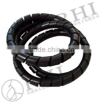 16mm Spiral wrapping band