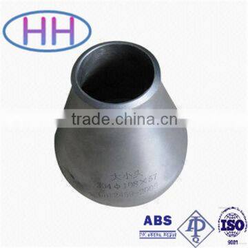 Stainless Steel Reducer Made in China photo-2