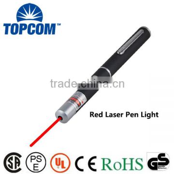 5mW Alluminum Alloy Powerful Red Blue Green Laser Pointer Flashlight Torch                        
                                                Quality Choice