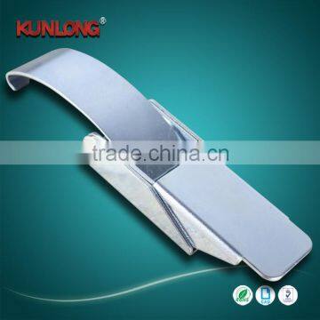 SK3-025 Toggle Latch With Compression Function photo-5