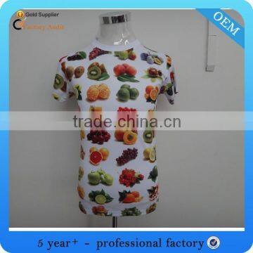 Factory Price cut piece clothes