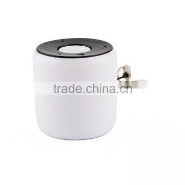 Wholesale Colorful Wireless Bluetooth Stereo Speakers photo-2