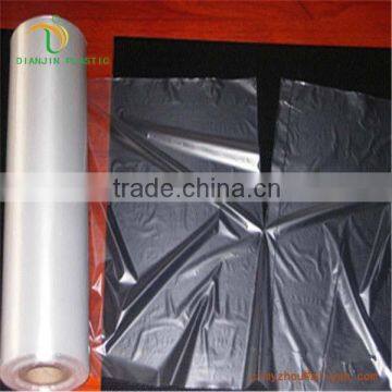 Eco-friendly Plastic Bags for Fruits photo-2