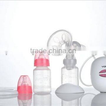 YOUHA Electric Breast Enlargement Pump