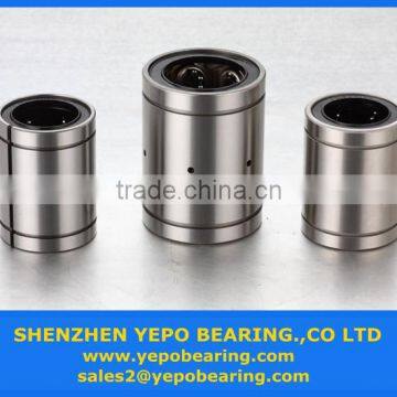 Made in China High performance KH1228 linear bearing KH0824 KH1428 KH2540