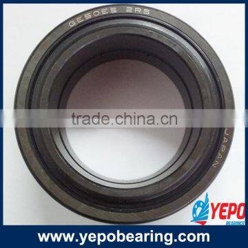 YEPO Radial Spherical Plain Bearings GE 50 ES-2RS