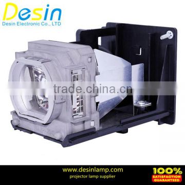 Wholesale VLT-HC5000LP Projector Lamp for MISUBISHI HC5000/HC500BL