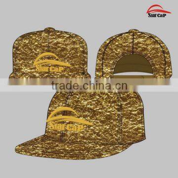 2015 CUSTOMIZE 3D EMBROIDERED AUSTRALIA SNAPBACK HATS MACHINE LOGO