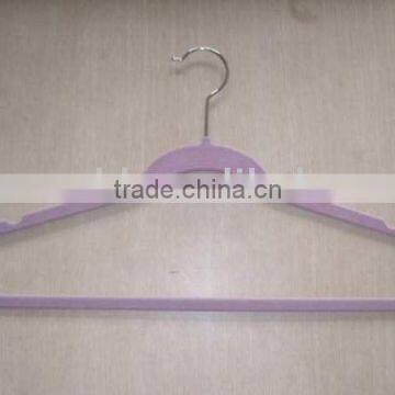 plastic hanger mould4