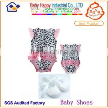 Wholesaler best selling high quality baby best shoes for walking