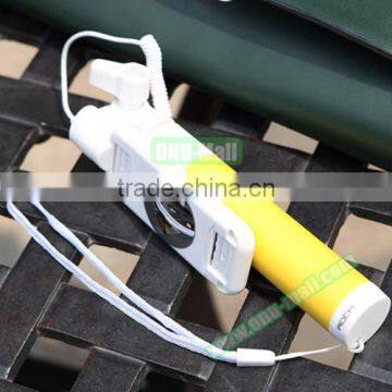 Wholesale Wired Selfie Stick, Mini Monopod Selfie Stick As Seen on TV photo-6