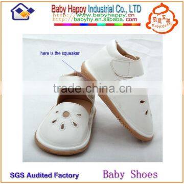 wholesale cheap baby musical shoes china supplier