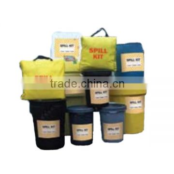 Spill Kit Bucket