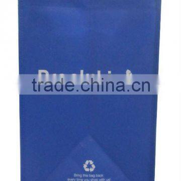 PP Non Woven Shopping Bag