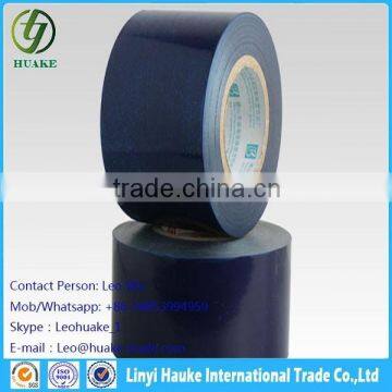 PE Film for Mirror Finish photo-3