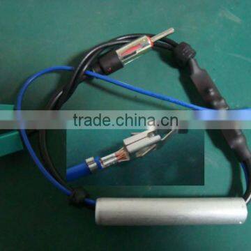 radio antenna cable