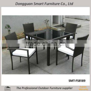 Modern Dining Set, Dining Room Furniture, high end Dining Set