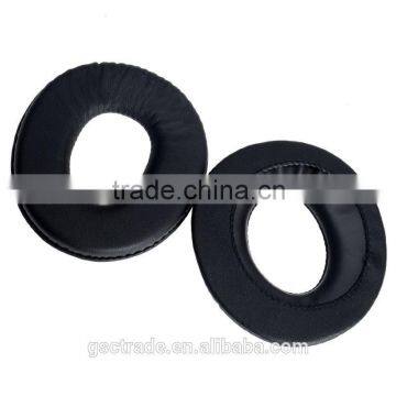 New Earpad ear pads cushion replacement mdr cd1000 mdr cd3000 headphone