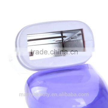 Roll on Cartridge Wax Twin Heater for Hair Removal photo-5