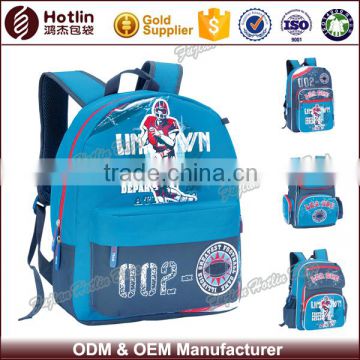 backpacks for travel blue sports laptop guchi mochilas bag