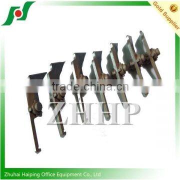 Genuine Upper Picker Finger for Ricoh Aficio MP4000 MP5000 AE04-4099 photo-2