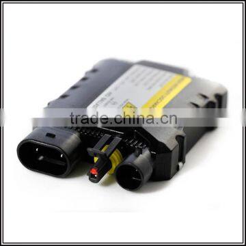 Wholesale Cheap Price Hid Headlight Kit Reviews DC12V 55W Ballast Kit Hid Light Conversion Kit Turtle Shell photo-4