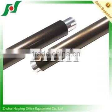 Copier Parts,Upper fuser Roller for Sharp ARM350 450 MX-M350N,NROLT313FCZZ