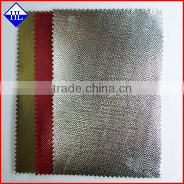 buy nonwoven fabric from china